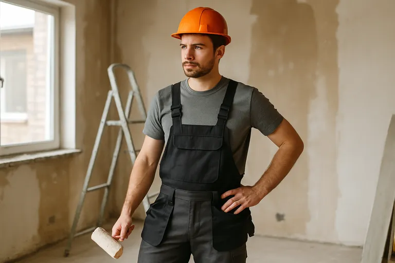 Hoe kies ik dagelijkse werkkleding slim?